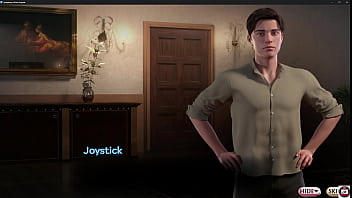 Symphony of the serpent pt 23 {nlt media} visual novel