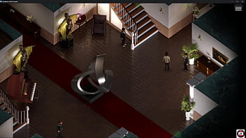 Symphony of the serpent pt 23 {nlt media} visual novel