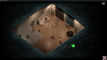 Symphony of the serpent pt 23 {nlt media} visual novel