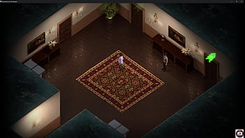 Symphony of the serpent pt 23 {nlt media} visual novel