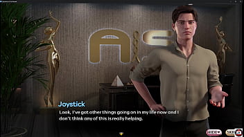 Symphony of the serpent pt 23 {nlt media} visual novel