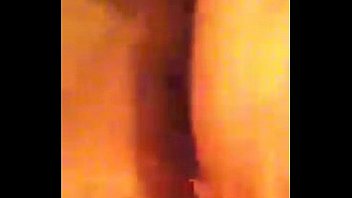 Bitch playing with that pussy for me