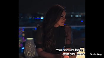 Know how her love sex