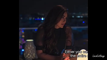 Know how her love sex