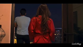 Know how her love sex