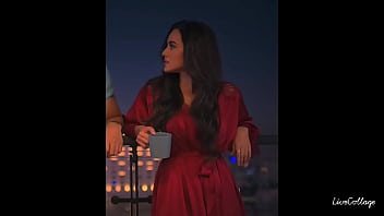 Know how her love sex