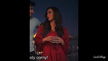 Know how her love sex