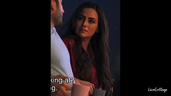 Know how her love sex Know how her love sex