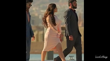 Know how her love sex