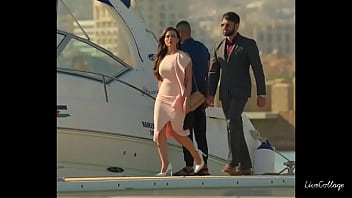 Know how her love sex