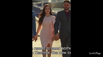 Know how her love sex