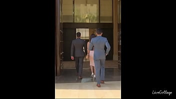 Know how her love sex