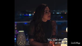 Know how her love sex