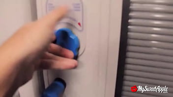 Night train gone wild one of our first public videos now remastered and available for download on our website