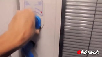 Night train gone wild one of our first public videos now remastered and available for download on our website