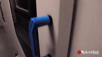 Night train gone wild one of our first public videos now remastered and available for download on our website