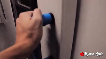 Night train gone wild one of our first public videos now remastered and available for download on our website