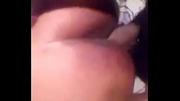 Received 2368348653390718