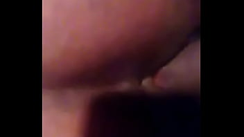 Received 2368348653390718