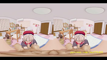 Vr ホロ フェラ