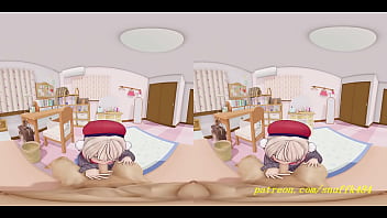 Vr ホロ フェラ
