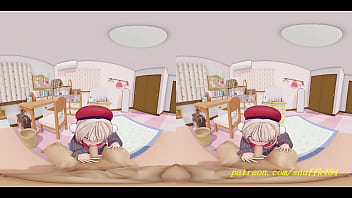 Vr ホロ フェラ