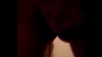 Me calienta antes de que le de duro