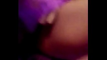 Me calienta antes de que le de duro