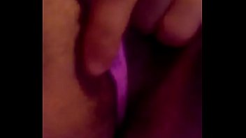 Me calienta antes de que le de duro