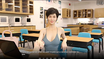 University of problems 135