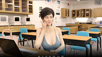 University of problems 135