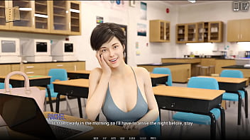 University of problems 135