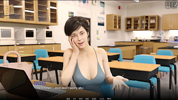 University of problems 135