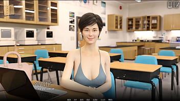 University of problems 135