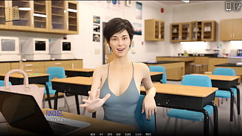 University of problems 135