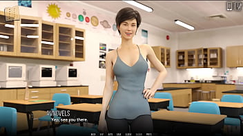 University of problems 135