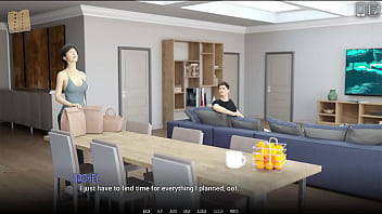 University of problems 135