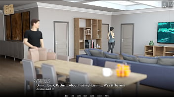 University of problems 135