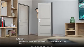 University of problems 135