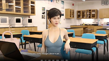 University of problems 135