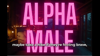 M4f Very Spicy He Saves You From Wolves Then Claims You Protective Fantasy Audio Roleplay Alpha Daddy thumbnail