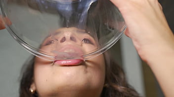 Regina moonshine 4 on 1 bbc hard fuck wet Regina moonshine 4 on 1 bbc hard fuck wet