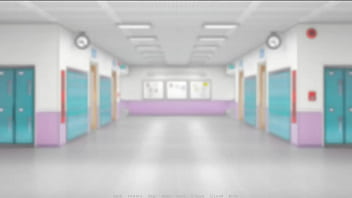 Sexnote cap 14 follando en la cocina con mi madrastra y mi amiga y una milf me hacen una paja