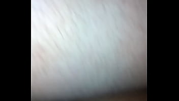 Ursao Dando Gostoso Fudendo thumbnail