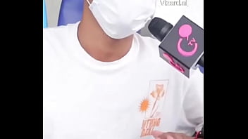 El amor y la un legado de valores #elchicletv #historia #familia #atrevidoypegajoso #dedicacion #chiclenoticias