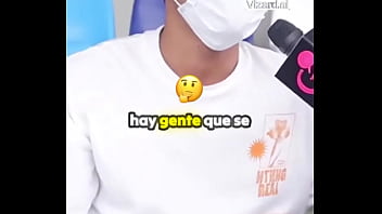 El amor y la un legado de valores #elchicletv #historia #familia #atrevidoypegajoso #dedicacion #chiclenoticias