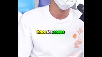 El amor y la un legado de valores #elchicletv #historia #familia #atrevidoypegajoso #dedicacion #chiclenoticias