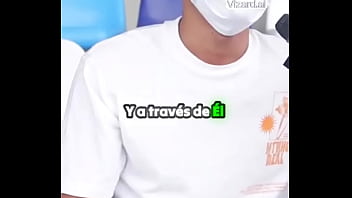 El amor y la un legado de valores #elchicletv #historia #familia #atrevidoypegajoso #dedicacion #chiclenoticias