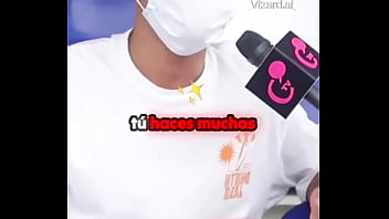 El amor y la un legado de valores #elchicletv #historia #familia #atrevidoypegajoso #dedicacion #chiclenoticias