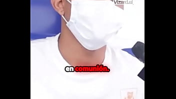 El amor y la un legado de valores #elchicletv #historia #familia #atrevidoypegajoso #dedicacion #chiclenoticias